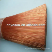 Customized Indoor Cleaning Floor Broom Factory in China Supplier